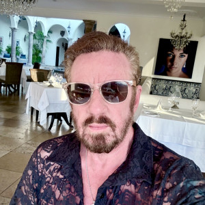 Paul
