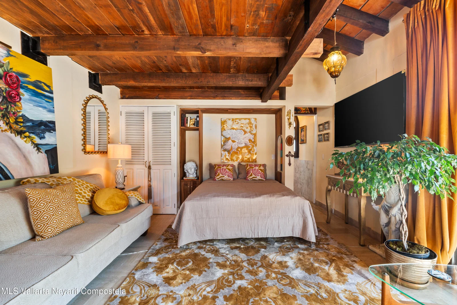 Ocean Breeze Cottage