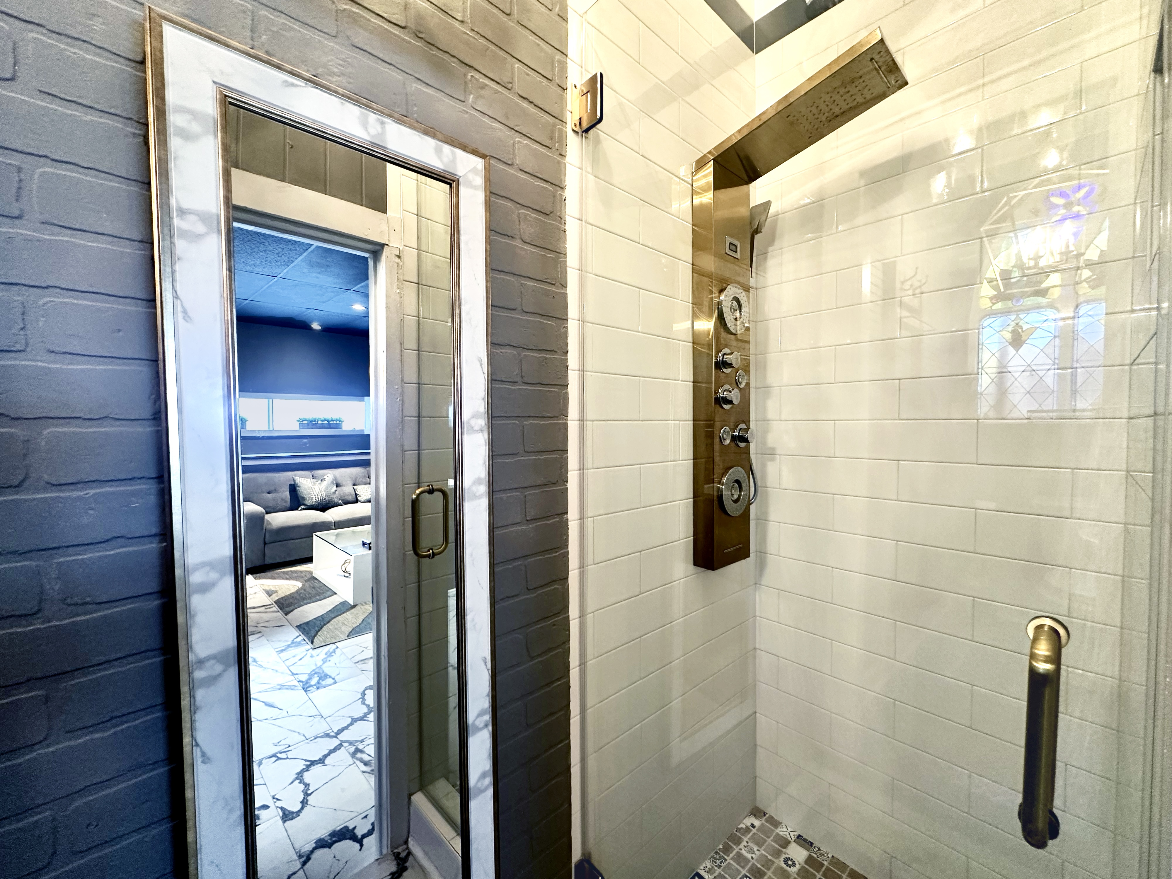 The Q Loft Galveston